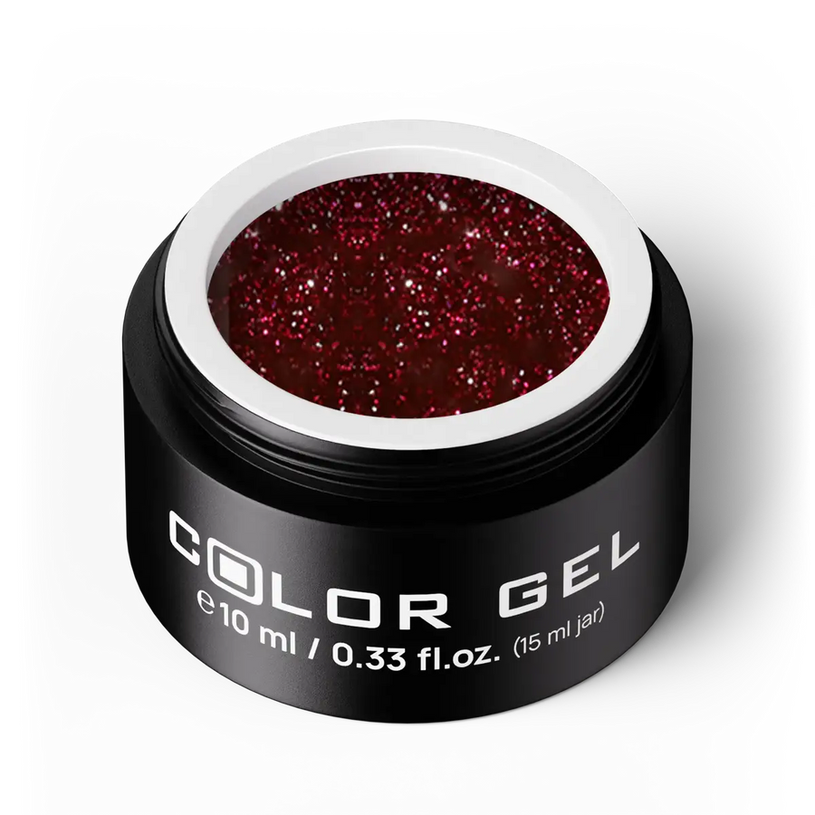 Color Gel G 962