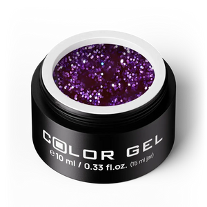 Color Gel G 963