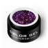 Color Gel G 963