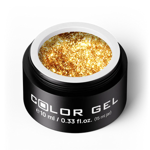 Color Gel G 964