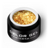 Color Gel G 964