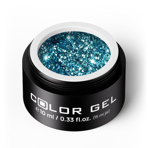 Color Gel G 965