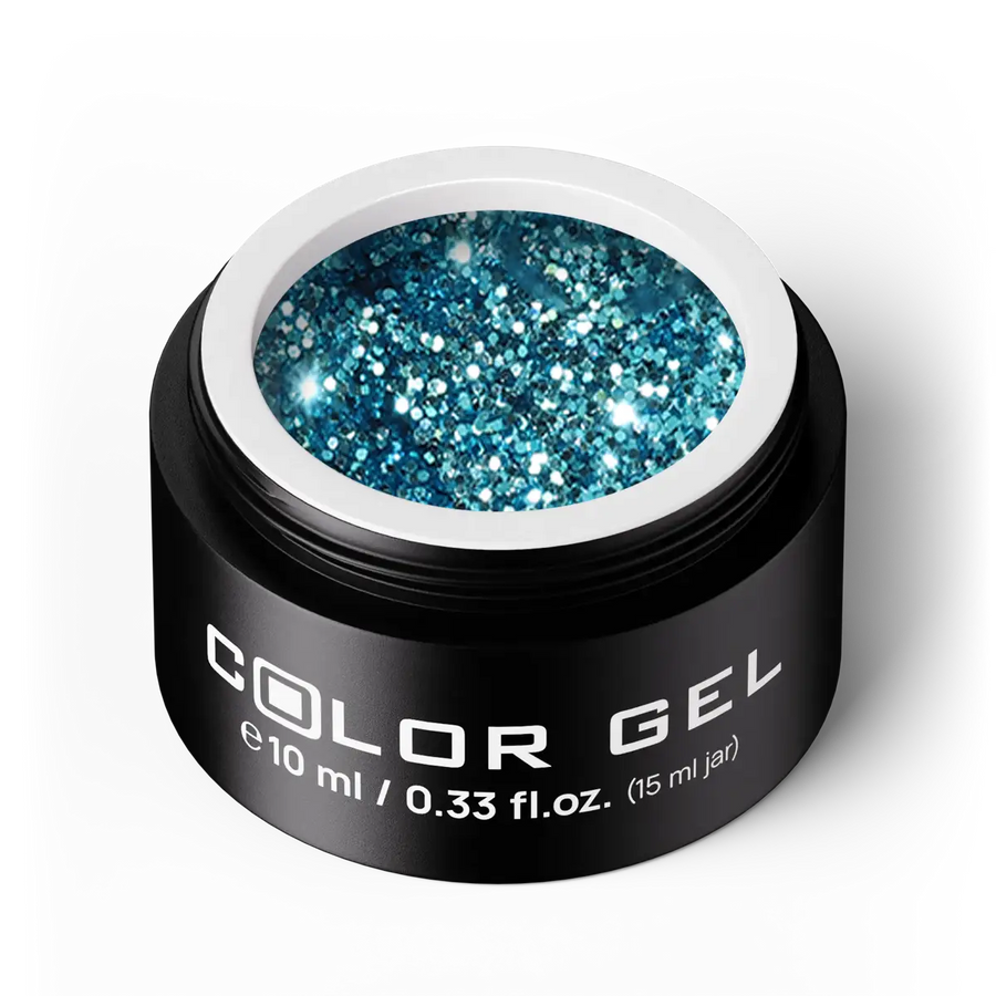 Color Gel G 965