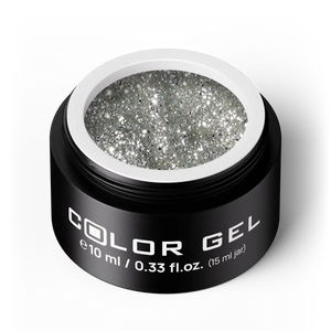 Color Gel G 967