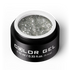 Color Gel G 967