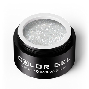 Color Gel G 968