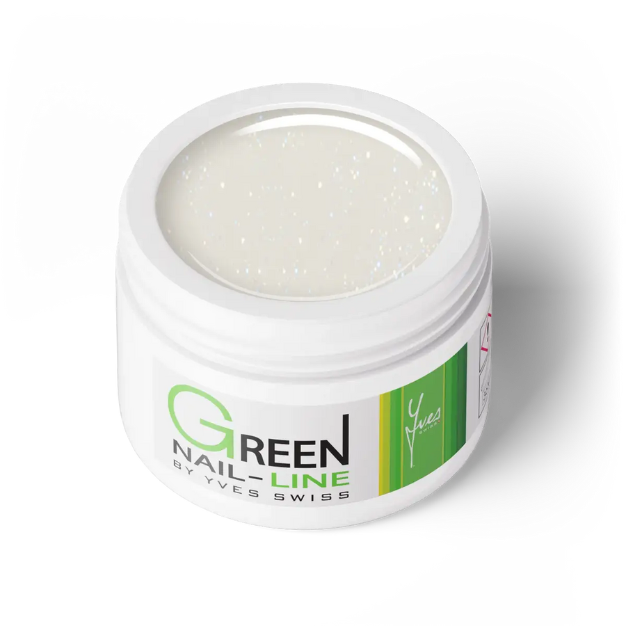 Greenline G 971