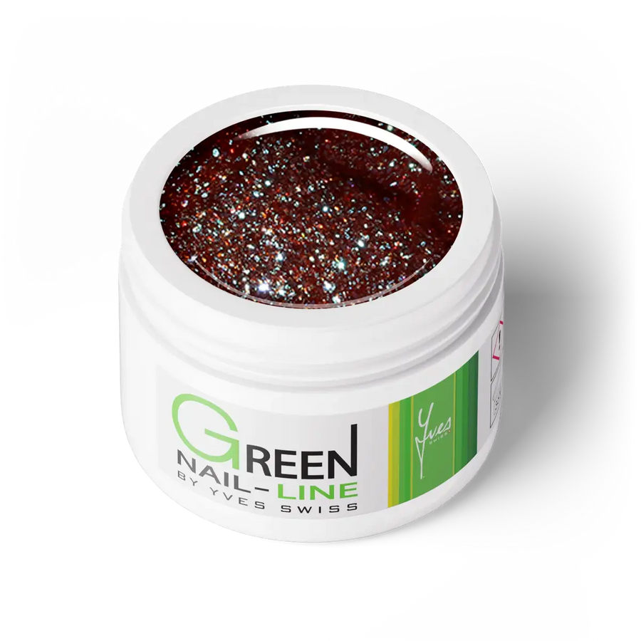 Greenline G 972