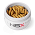 HSX 