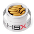 HSX 