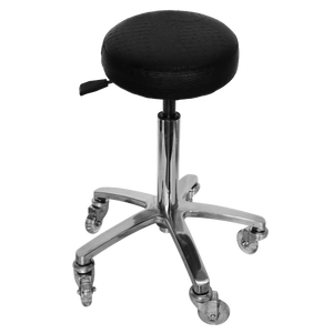 Behandlungshocker Best