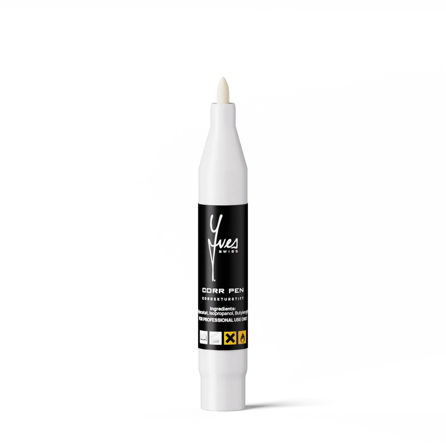 Korrektur-Pen
