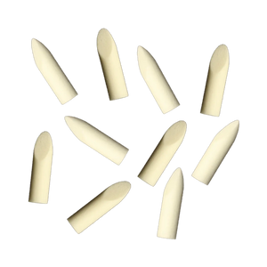 Spitzen zu Korrektur-Pen