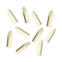 Spitzen zu Korrektur-Pen