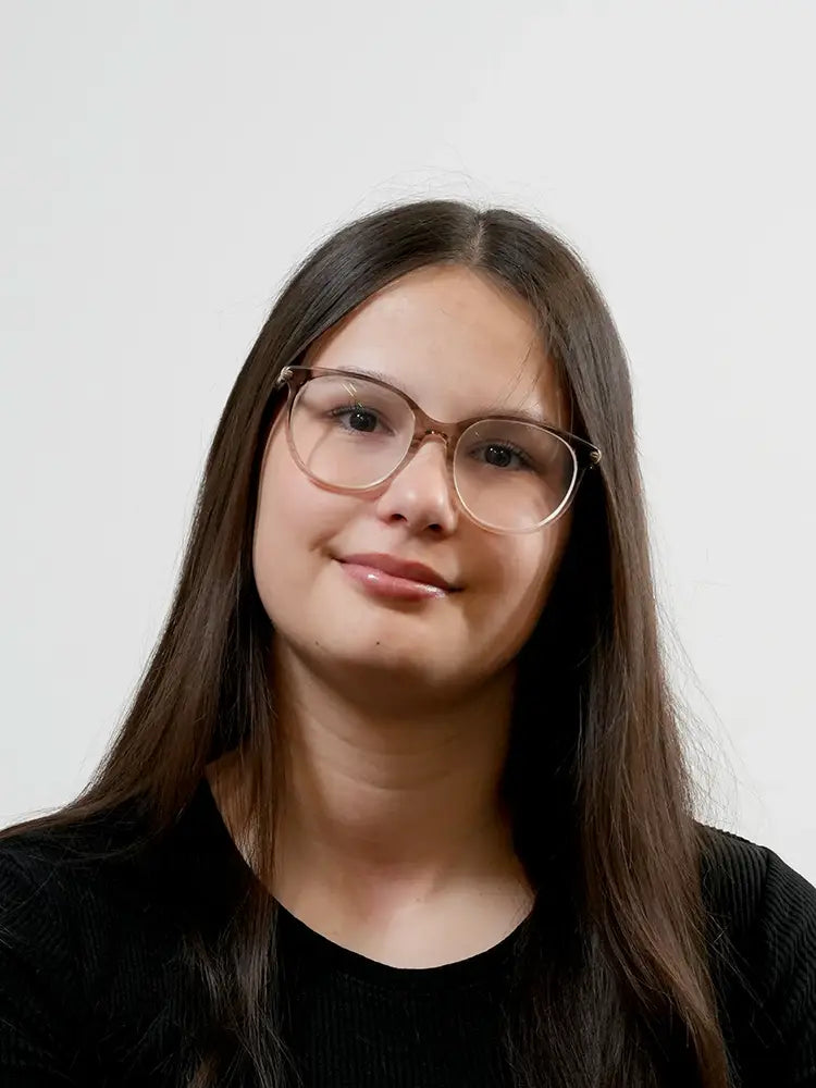 Lakisha