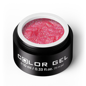 Color Gel M 852