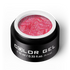 Color Gel M 852