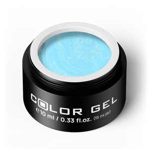 Color Gel M 855