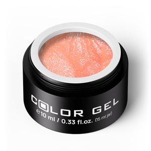 Color Gel M 856
