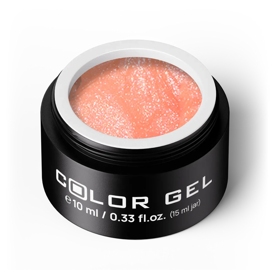 Color Gel M 856