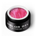 Color Gel M 857