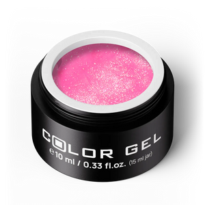 Color Gel M 858