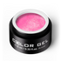 Color Gel M 858