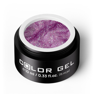 Color Gel M 859