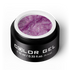 Color Gel M 859