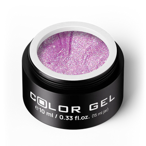 Color Gel M 860