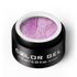 Color Gel M 860