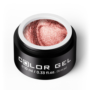 Color Gel M 861