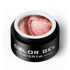 Color Gel M 861