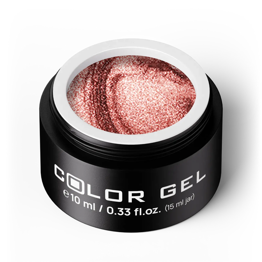 Color Gel M 861
