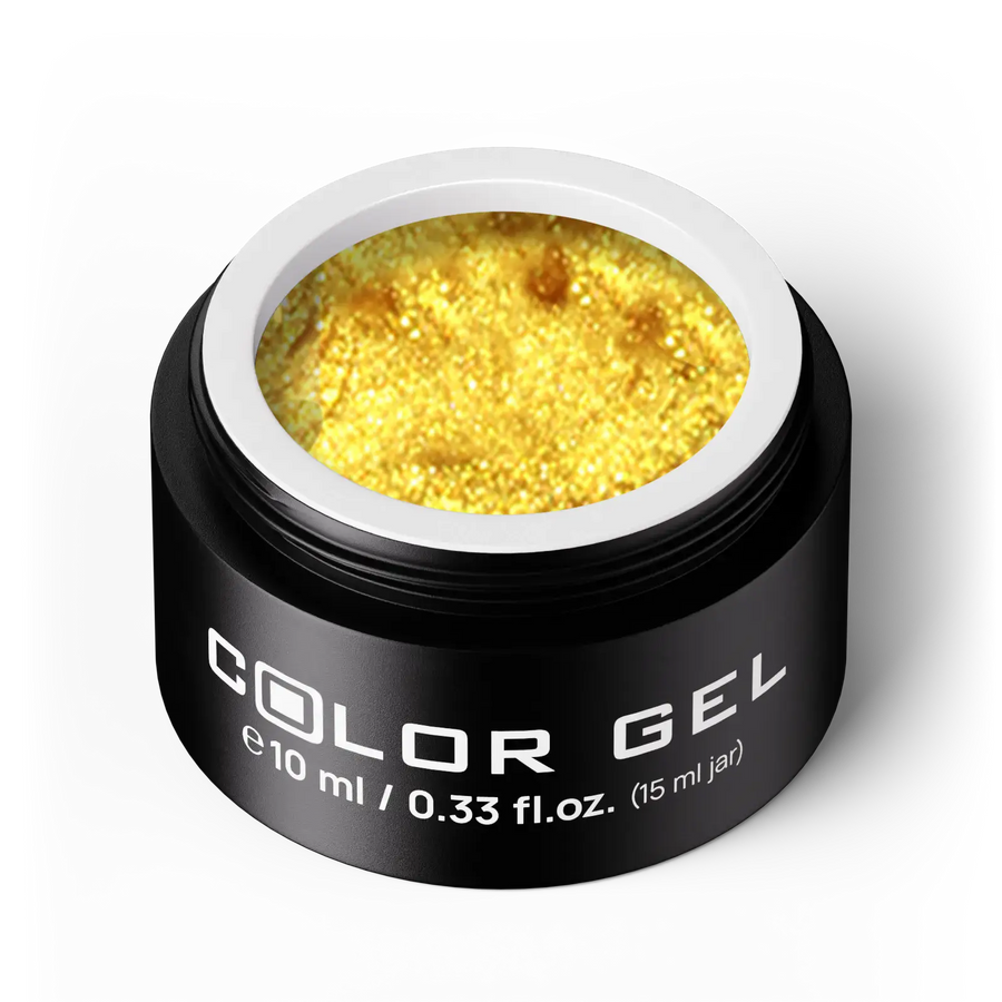 Color Gel M 864