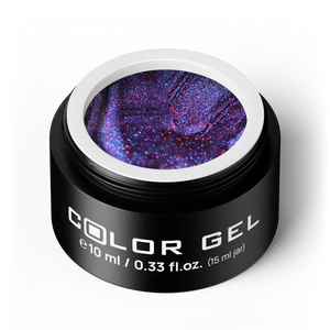 Color Gel M 865