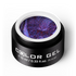 Color Gel M 865