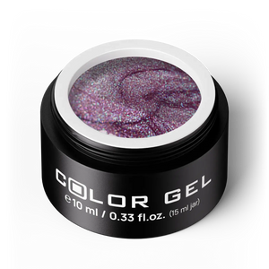 Color Gel M 866