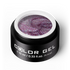 Color Gel M 866