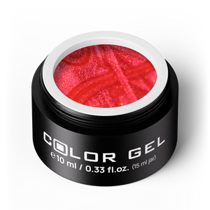 Color Gel M 867