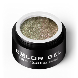 Color Gel M 868