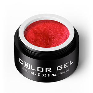 Color Gel M 870