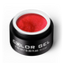 Color Gel M 870