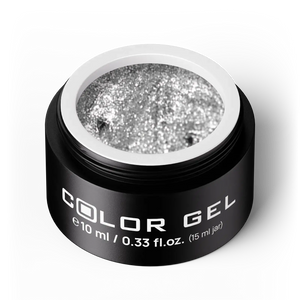 Color Gel M 871