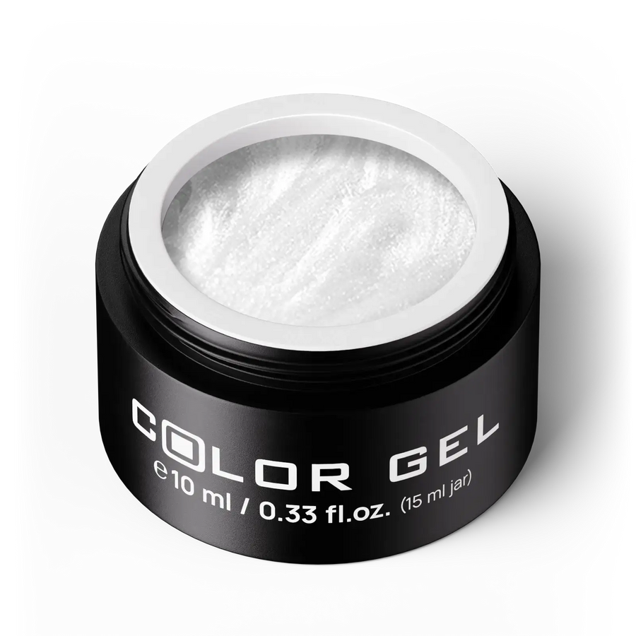 Color Gel M 872