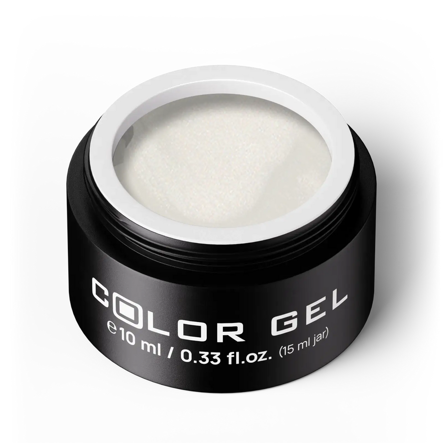 Color Gel M 874