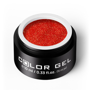 Color Gel M 878