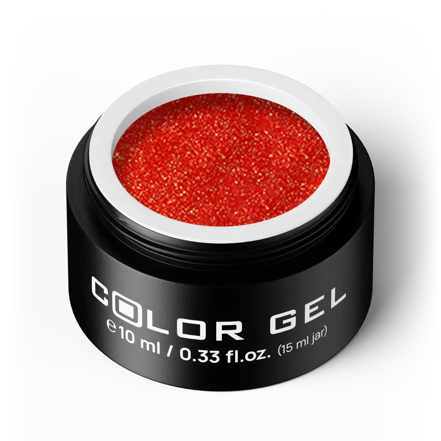Color Gel M 878