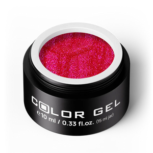 Color Gel M 879