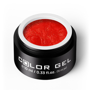 Color Gel M 880